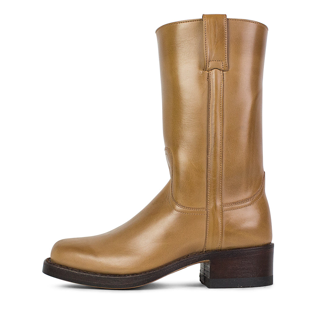 Botas Sendra 3165 Box Bras 077